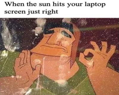 Random Memes and Jokes (651) Thumbnail
